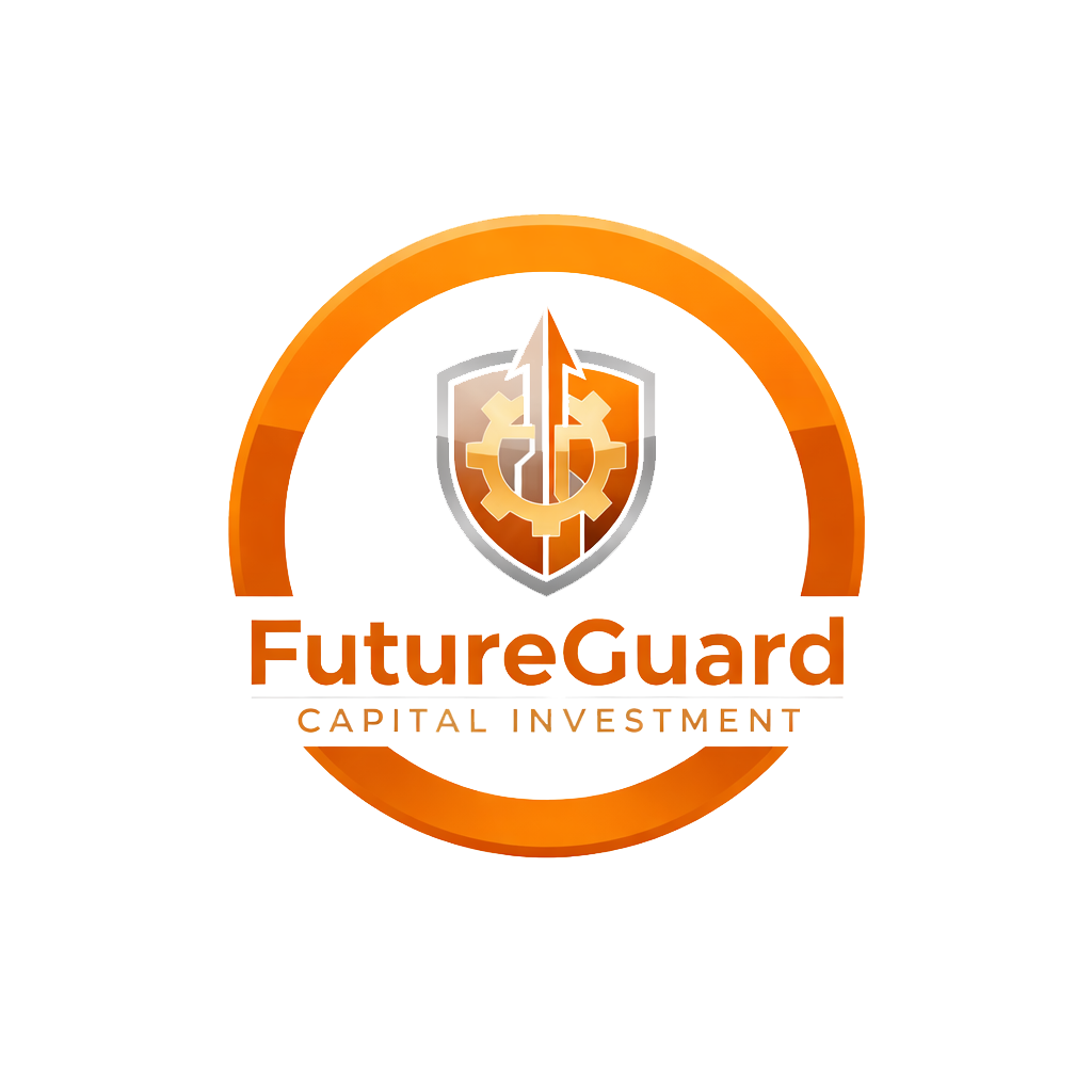 Future Guard Capital